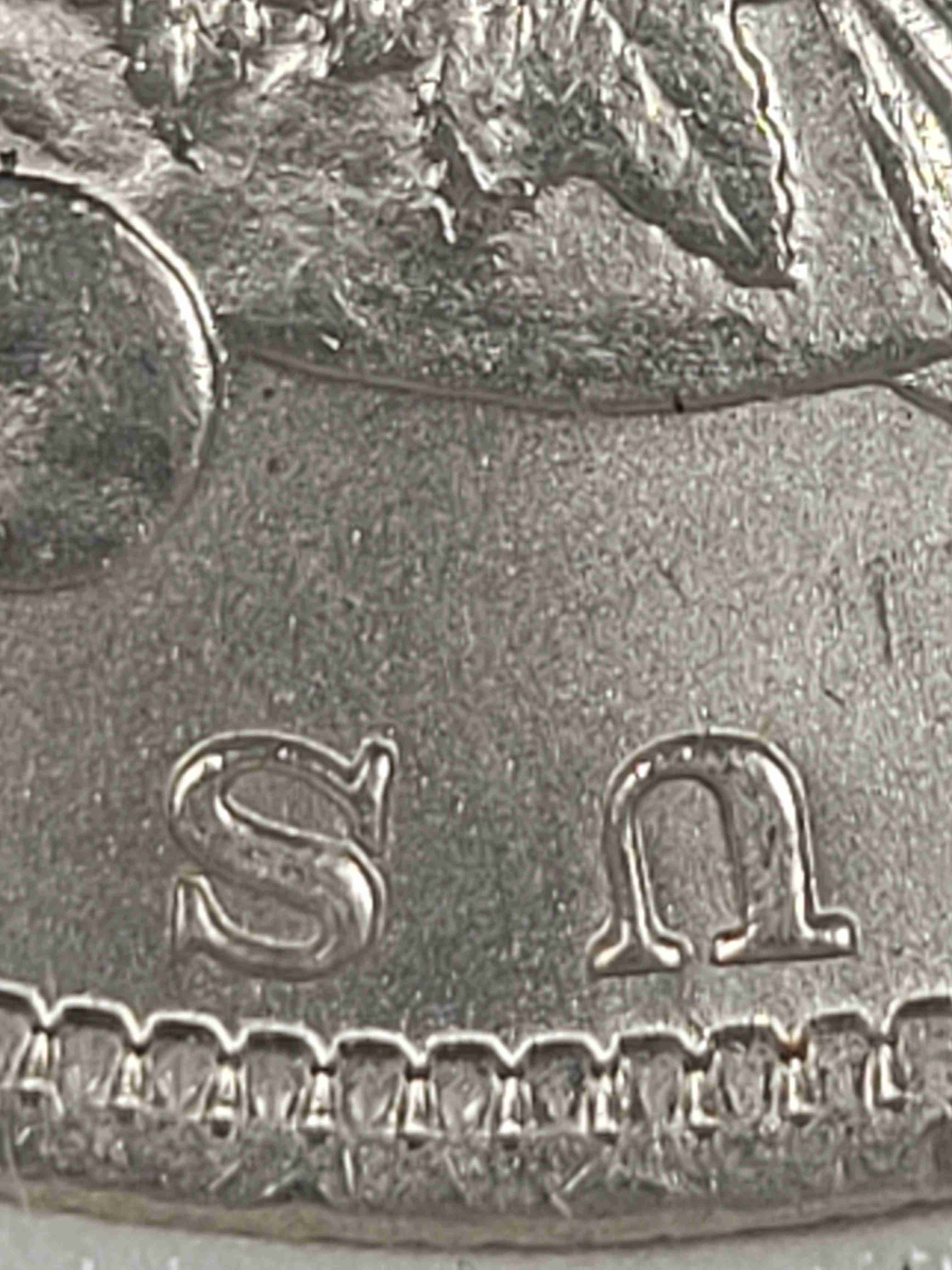 1883-O-$1-Morgan-Dollar-#16